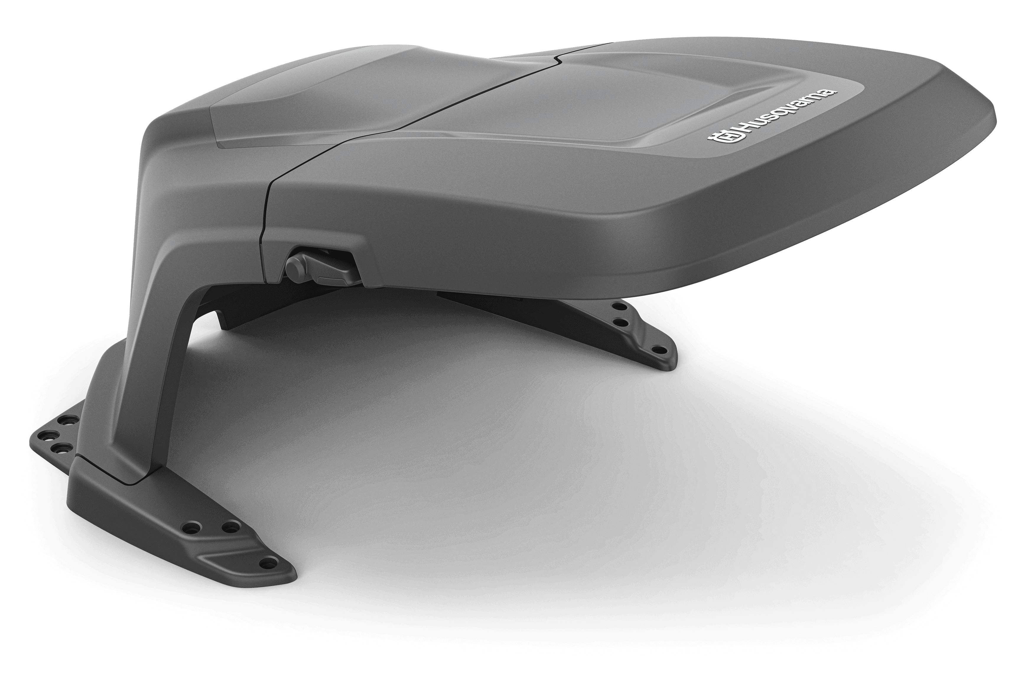 Automower® House image 1
