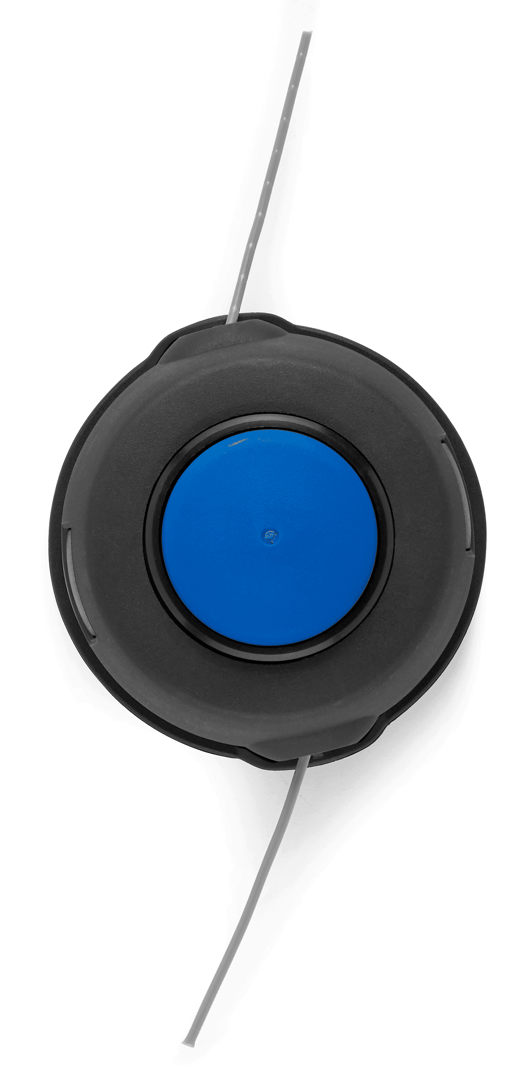T25 Universal - Tap-N-Go™ image 1