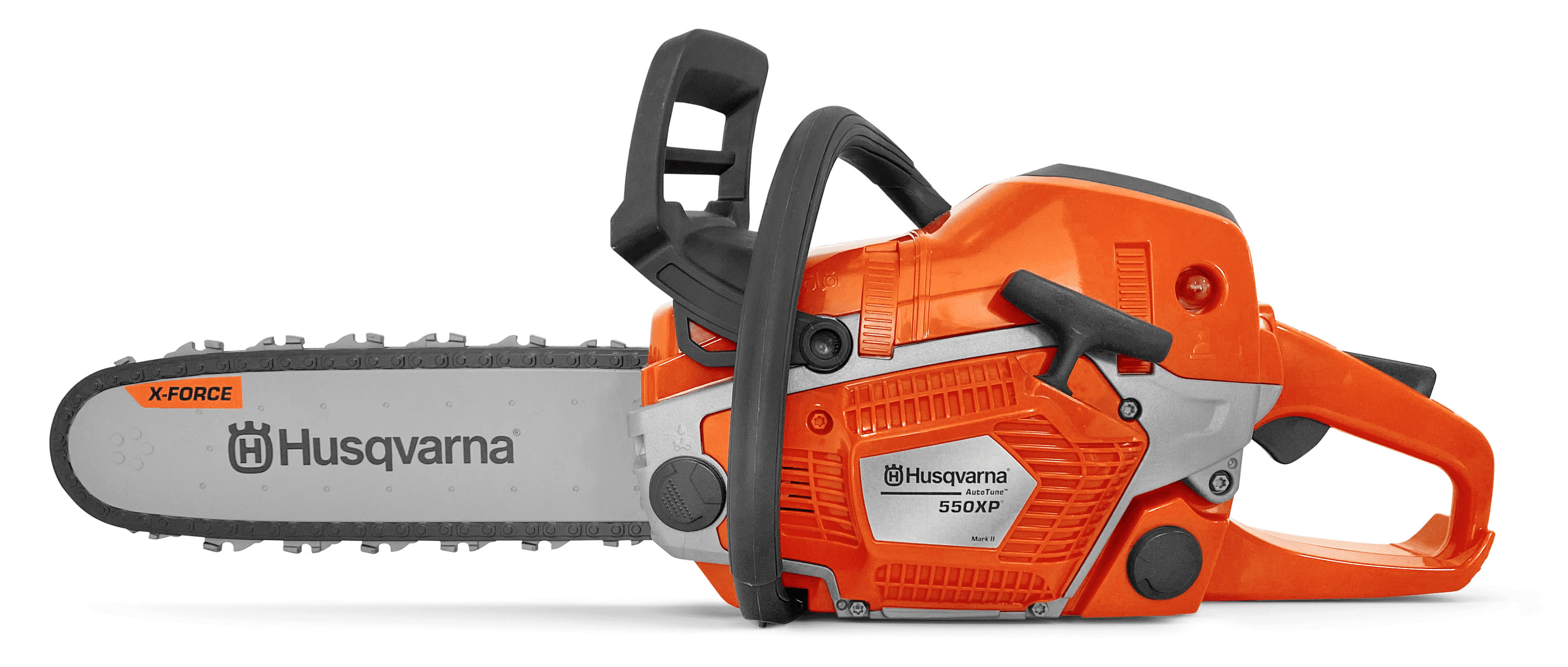 Toy Chainsaw image 1