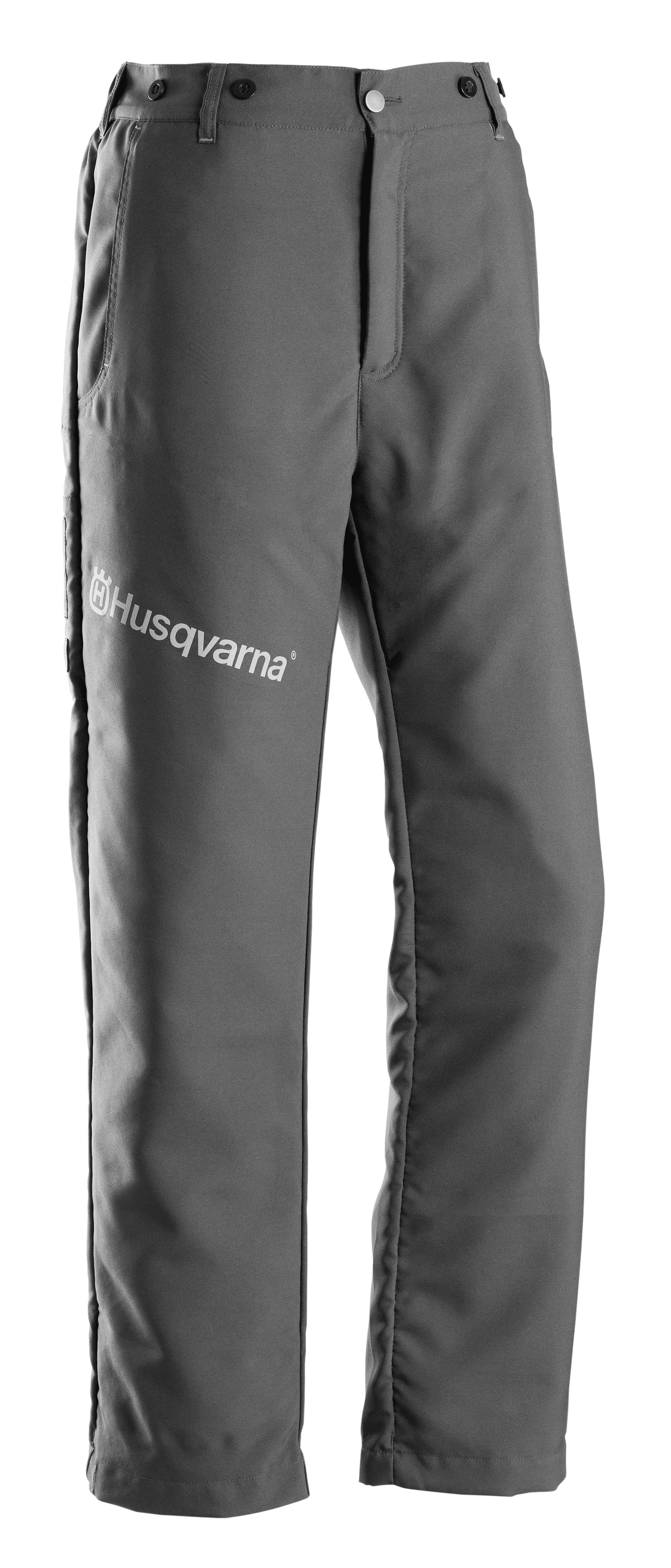 Waist trousers, Classic Entry image 1