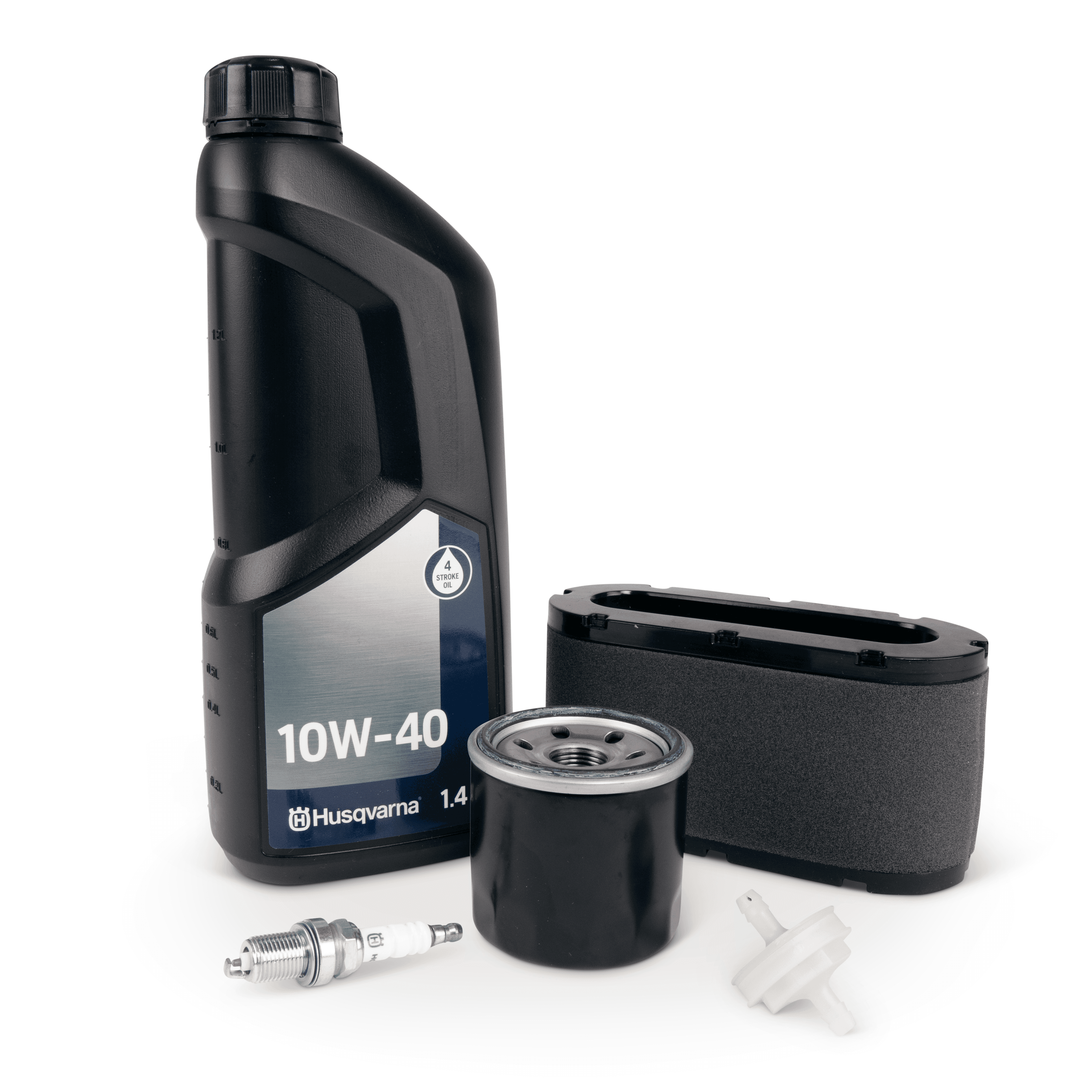 Maintenance kit image 1