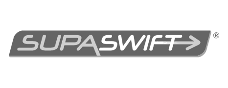 Supaswift
