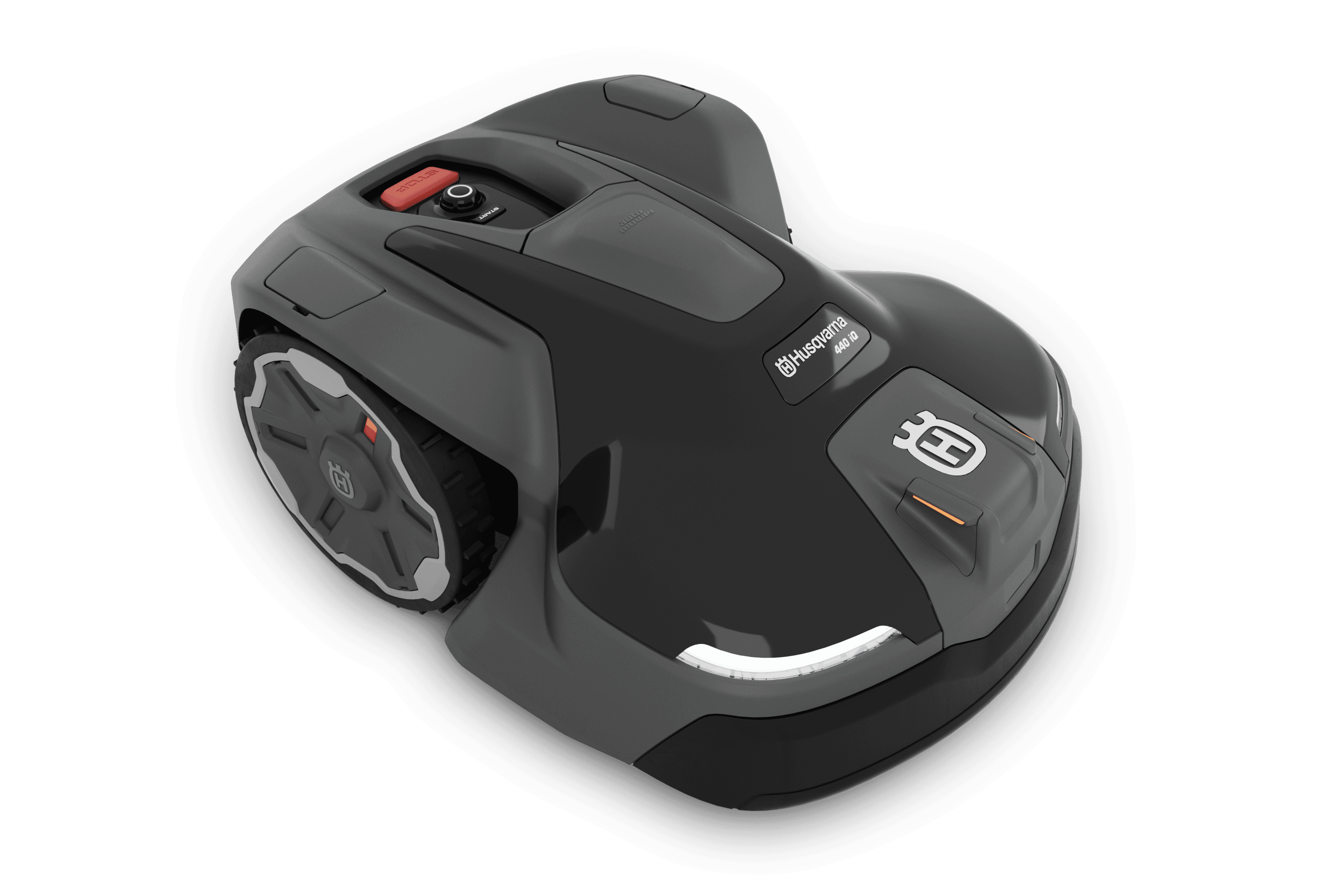 Automower® 440 iQ