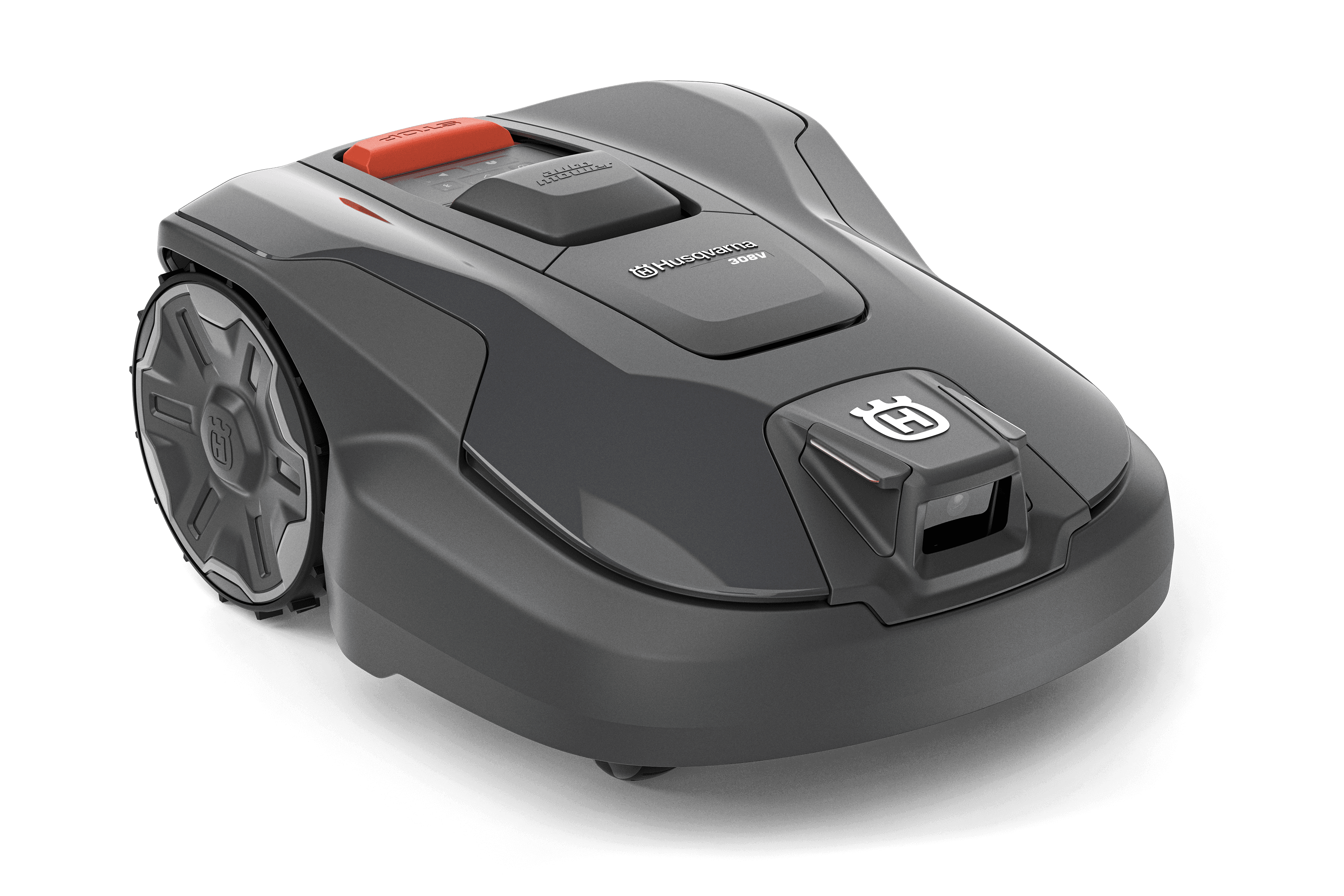 Automower® 308V